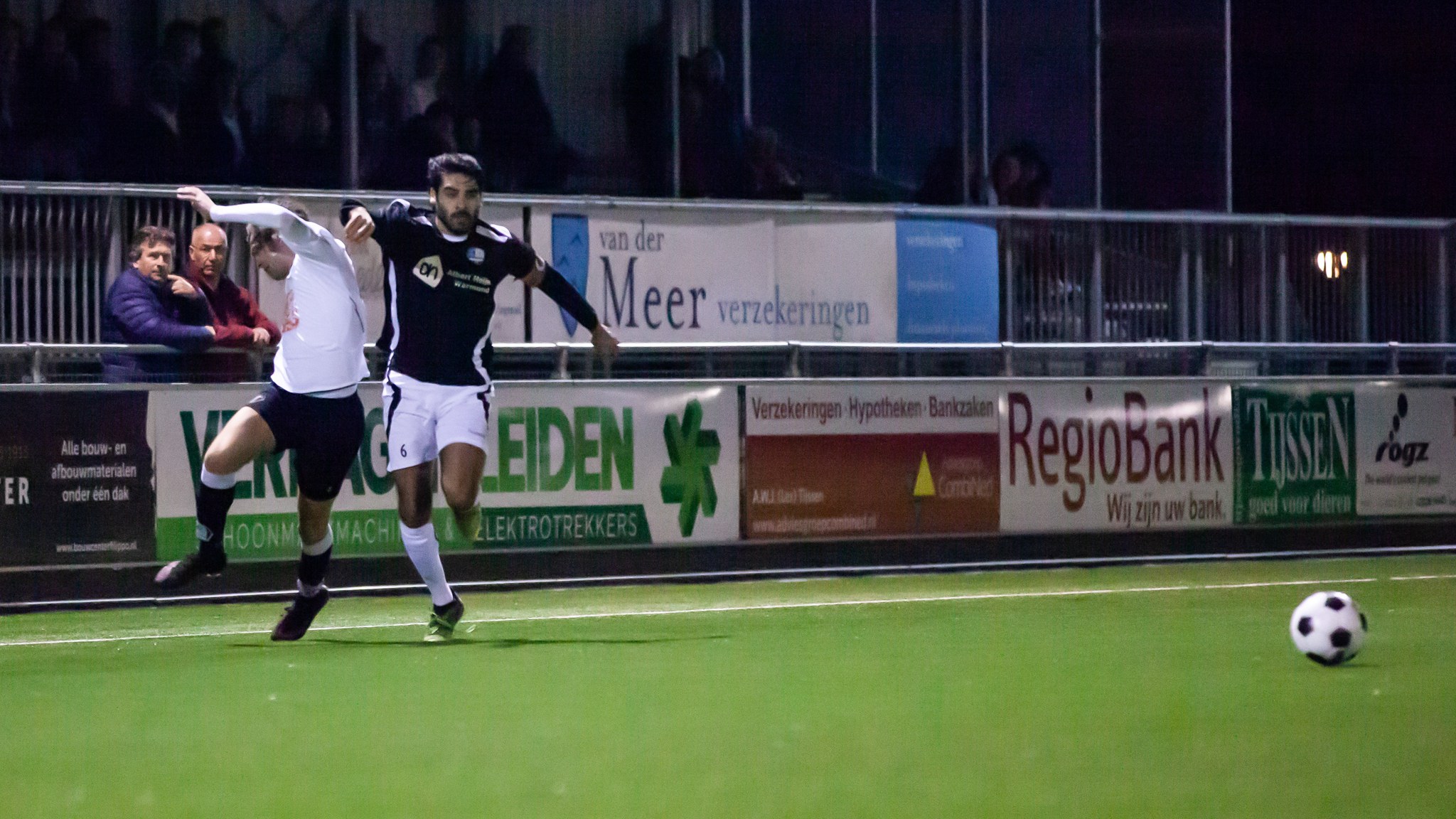 20220322 Meerburg-Warmunda-13.jpg